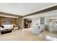 2 Kareel Close, Erina NSW 2250