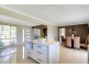 2 Kareel Close, Erina NSW 2250