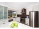 2 Kareel Close, Erina NSW 2250