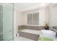 2 Kareel Close, Erina NSW 2250