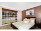 2 Kareel Close, Erina NSW 2250