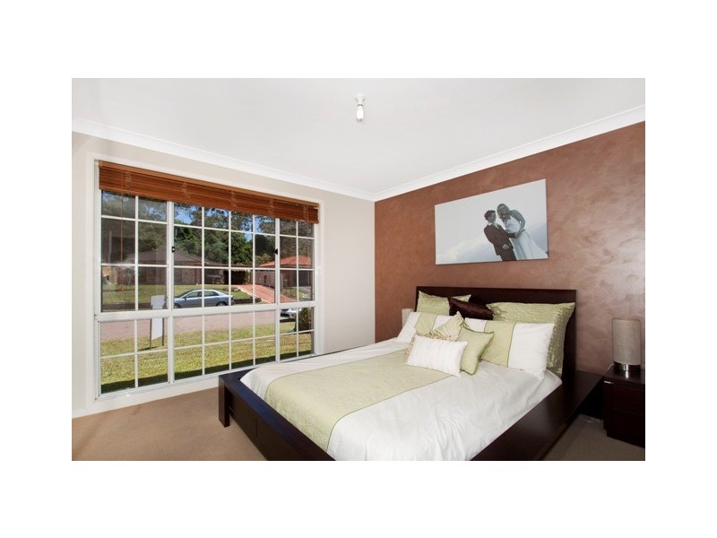 2 Kareel Close, Erina NSW 2250