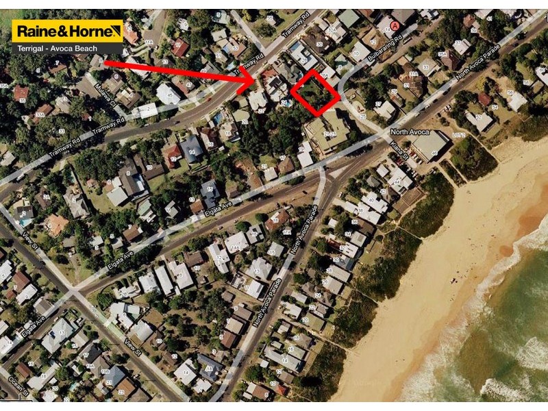 6 Bulbararing Rd, North Avoca NSW 2260