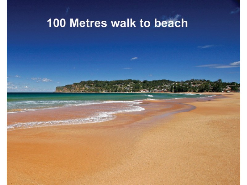 6 Bulbararing Rd, North Avoca NSW 2260