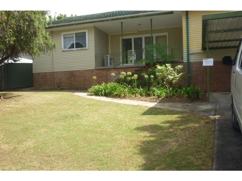 12 Bluebell Drive, Wamberal NSW 2260