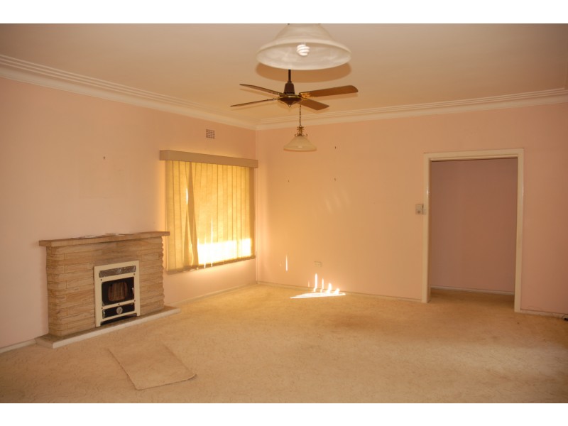 12 Bluebell Drive, Wamberal NSW 2260