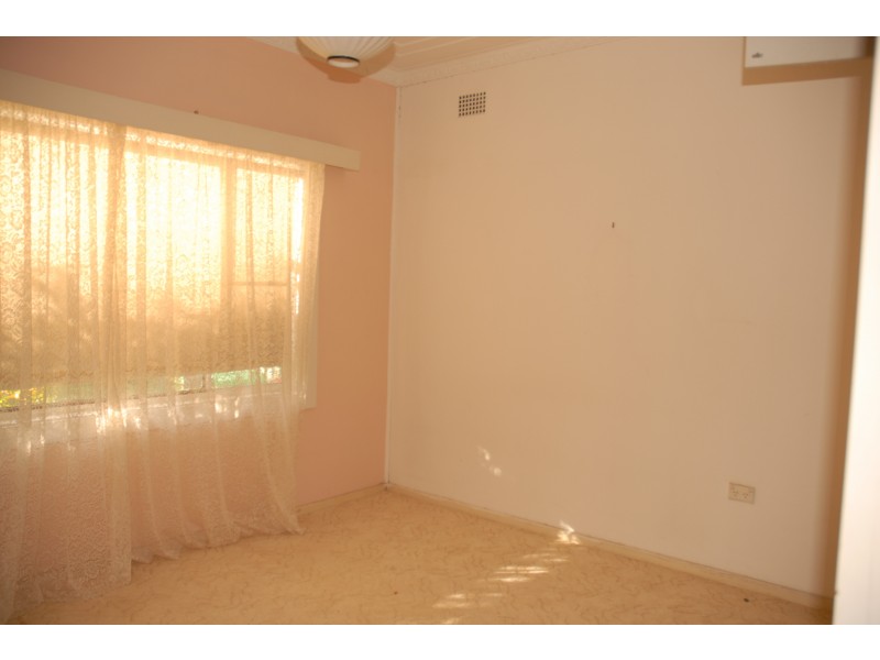 12 Bluebell Drive, Wamberal NSW 2260