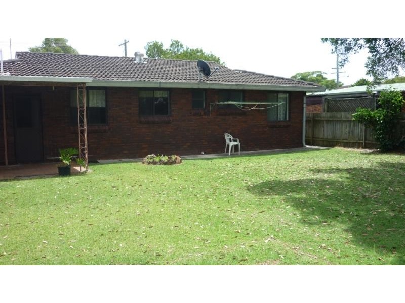 21 Arila Avenue, Wamberal NSW 2260