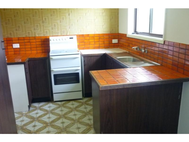 21 Arila Avenue, Wamberal NSW 2260