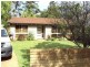 18 Algona Avenue, Kincumber NSW 2251