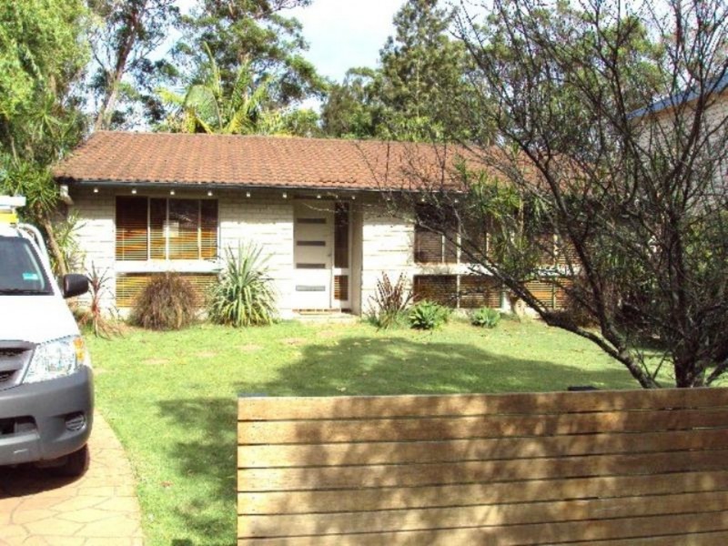 18 Algona Avenue, Kincumber NSW 2251