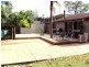 18 Algona Avenue, Kincumber NSW 2251