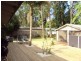 18 Algona Avenue, Kincumber NSW 2251