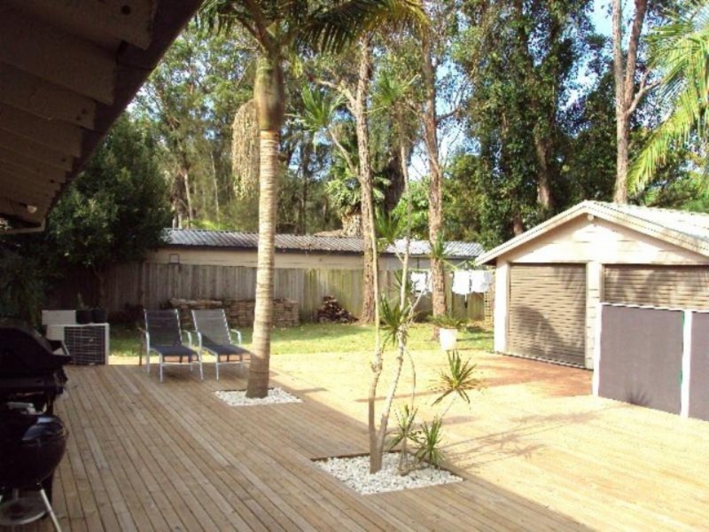 18 Algona Avenue, Kincumber NSW 2251