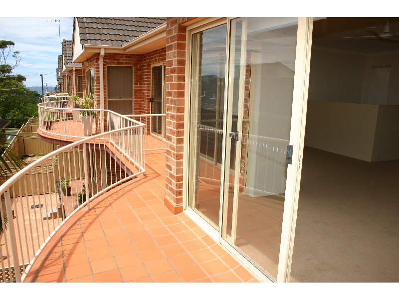 5/7 Hillcrest Street, Terrigal NSW 2260