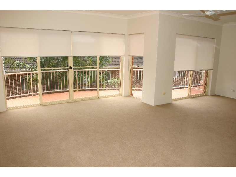 5/7 Hillcrest Street, Terrigal NSW 2260