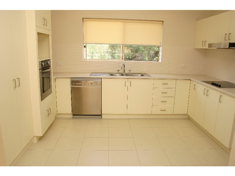 5/7 Hillcrest Street, Terrigal NSW 2260