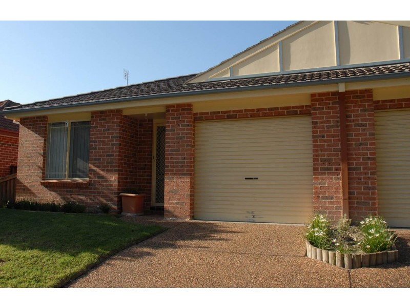 Green Point NSW 2251