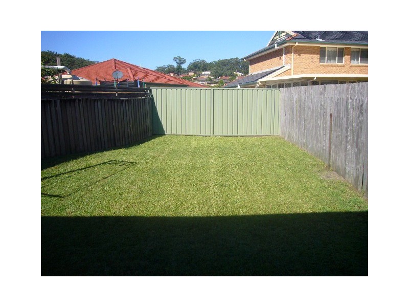 Green Point NSW 2251