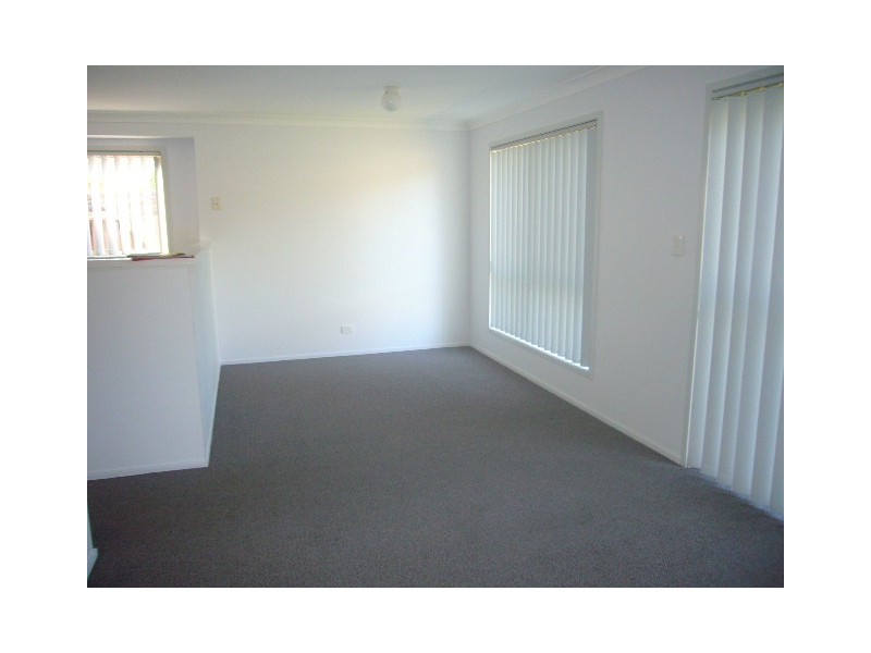 Green Point NSW 2251