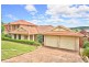 53 Kallaroo Road, Bensville NSW 2251