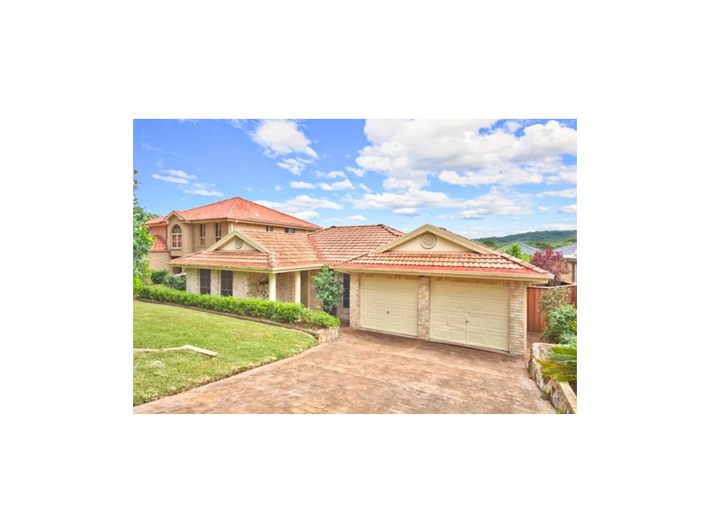53 Kallaroo Road, Bensville NSW 2251