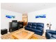 53 Kallaroo Road, Bensville NSW 2251