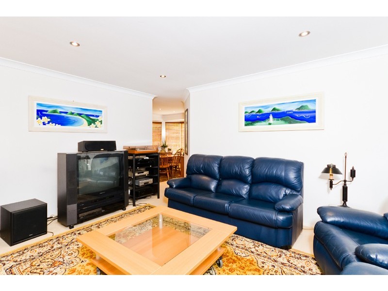 53 Kallaroo Road, Bensville NSW 2251