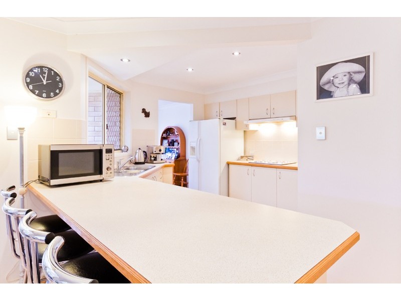 53 Kallaroo Road, Bensville NSW 2251