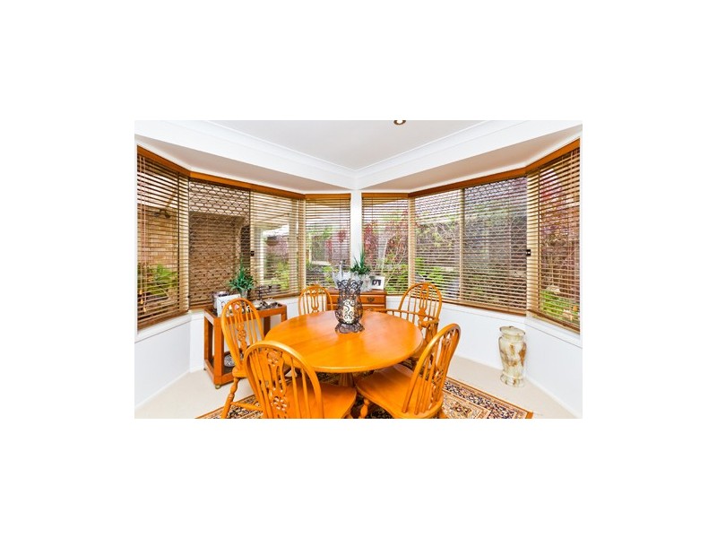 53 Kallaroo Road, Bensville NSW 2251