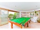 53 Kallaroo Road, Bensville NSW 2251