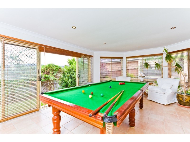 53 Kallaroo Road, Bensville NSW 2251