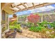 53 Kallaroo Road, Bensville NSW 2251