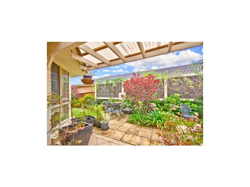 53 Kallaroo Road, Bensville NSW 2251
