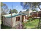 221 Steyne Road, Saratoga NSW 2251