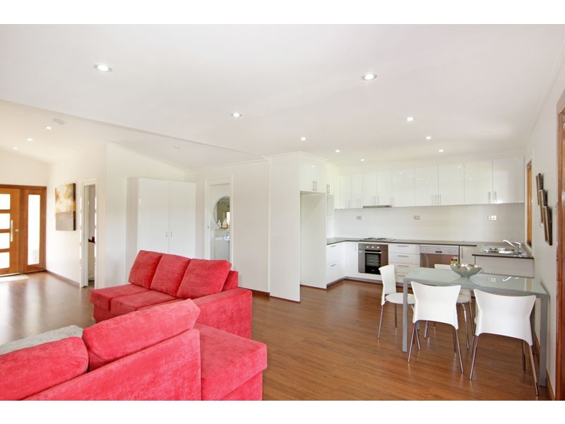 221 Steyne Road, Saratoga NSW 2251