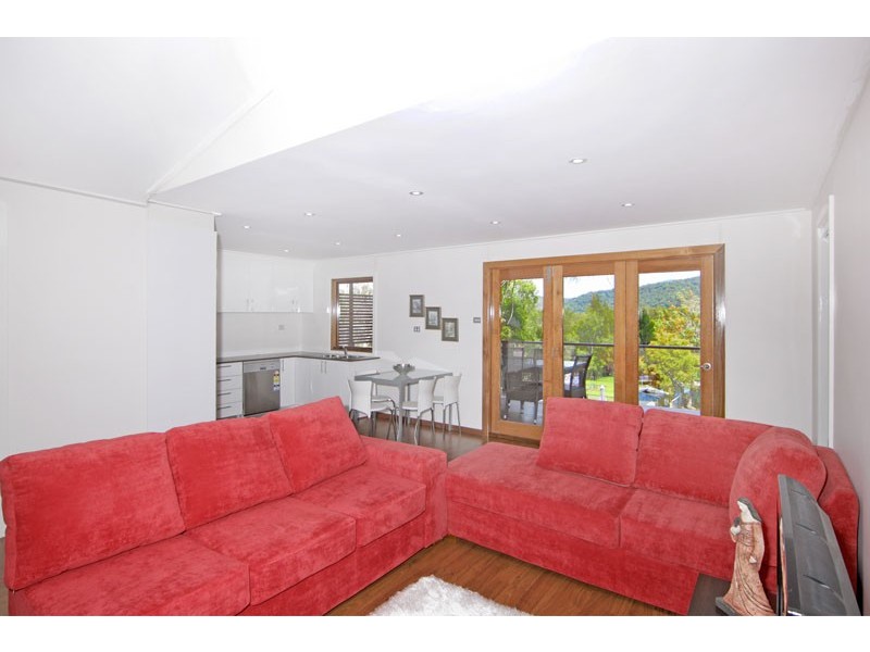 221 Steyne Road, Saratoga NSW 2251