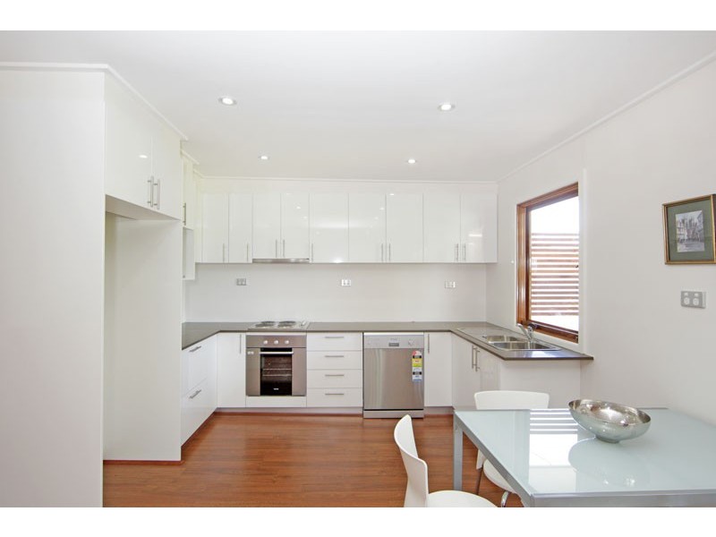 221 Steyne Road, Saratoga NSW 2251