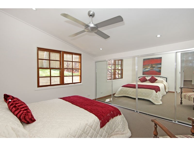 221 Steyne Road, Saratoga NSW 2251