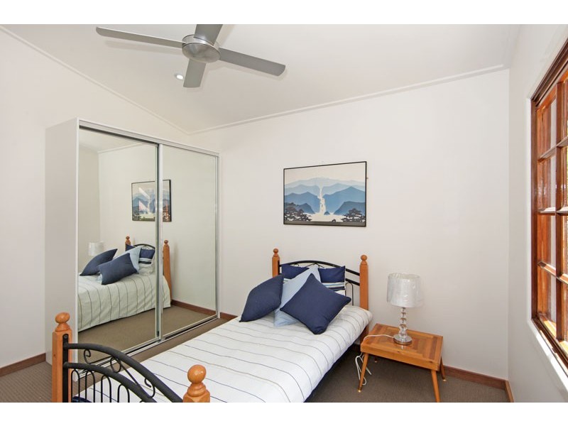 221 Steyne Road, Saratoga NSW 2251