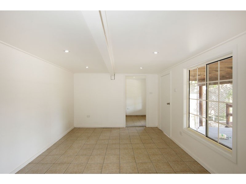 221 Steyne Road, Saratoga NSW 2251