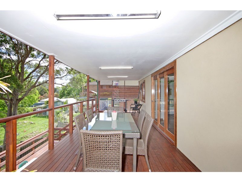 221 Steyne Road, Saratoga NSW 2251