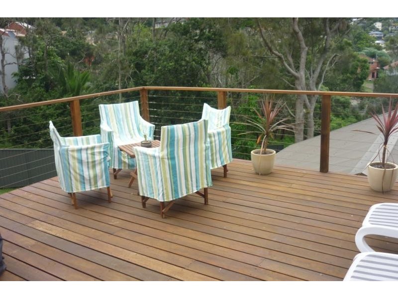 2/13 Woolunga Avenue, Terrigal NSW 2260