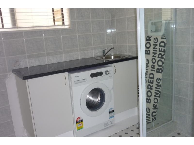 2/13 Woolunga Avenue, Terrigal NSW 2260