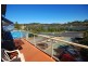 6/37 Ocean View Drive, Terrigal NSW 2260