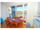 6/37 Ocean View Drive, Terrigal NSW 2260