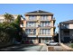 6/37 Ocean View Drive, Terrigal NSW 2260