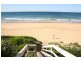 6/37 Ocean View Drive, Terrigal NSW 2260