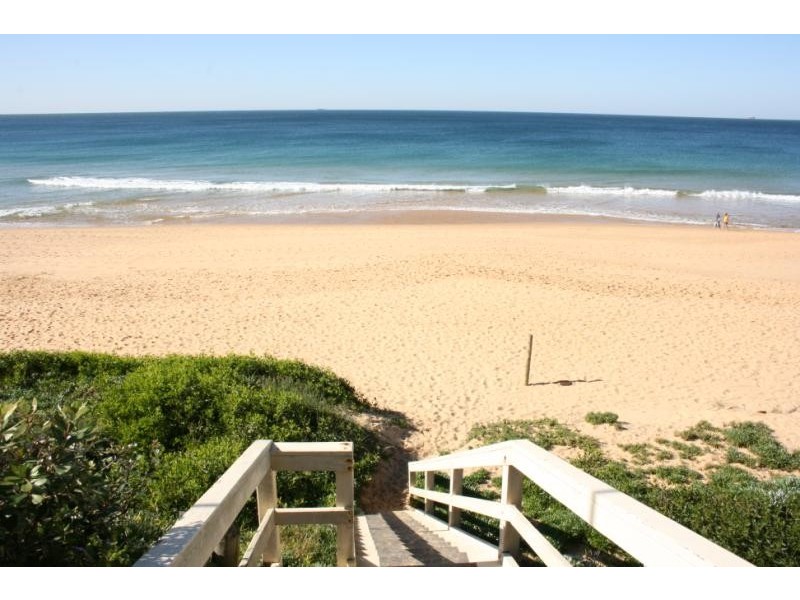 6/37 Ocean View Drive, Terrigal NSW 2260