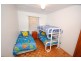 6/37 Ocean View Drive, Terrigal NSW 2260